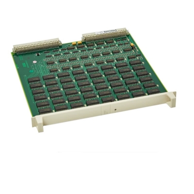 main control board UNS0884a-V1 3BHE004385R0001