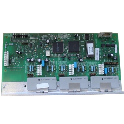 ABB 3HXH1000-157  3HNM 01169-1  3HNM 01168-1