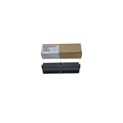 C79451-A3468-B521 SIMATIC PLC