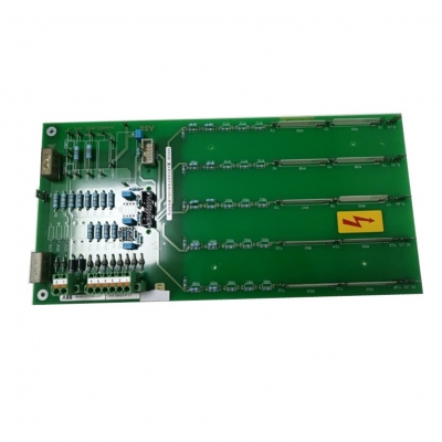 Honeywell 51401946-100 K4LCN