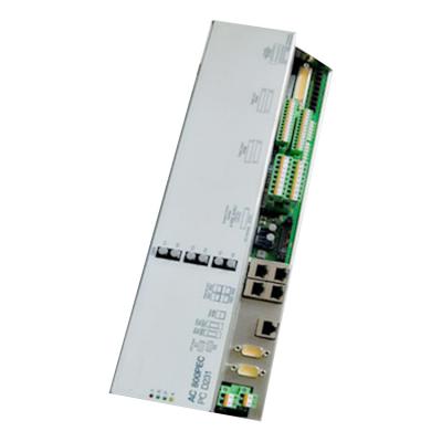 ABB AC800PEC PP D113 3BHE023784R2630