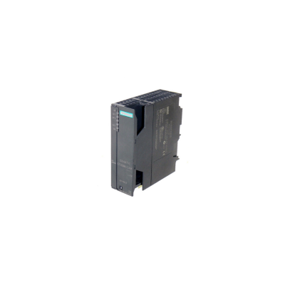 6ES7153-2BA82-0XB0 SIMATIC PLC