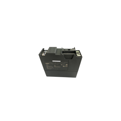 6ES7331-7KF01-0AB0 SIMATIC PLC