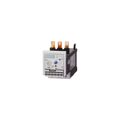 3RB2036-1UB0 SIMATIC PLC