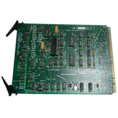 Honeywell 900B16-0202 HC900