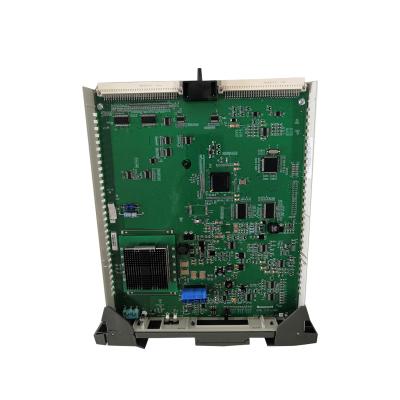 Honeywell 900B16-0202 HC900