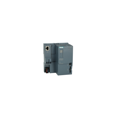 6ES7512-1DK01-0AB0 SIMATIC PLC