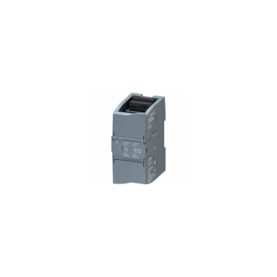 6ED1055-1MA00-0BA2 SIMATIC PLC