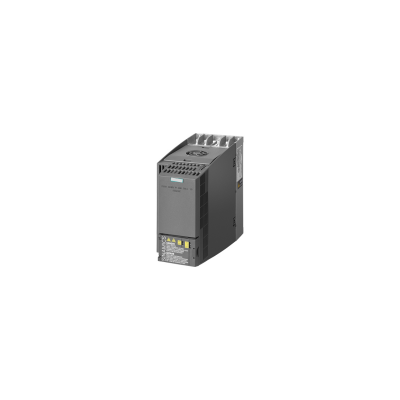 6SL3210-1KE21-3UF1 SIMATIC PLC