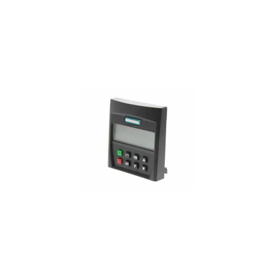 6SE6400-0BP00-0AA0 SIMATIC PLC