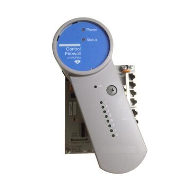 Honeywell CC-PPIX01 51410089-175