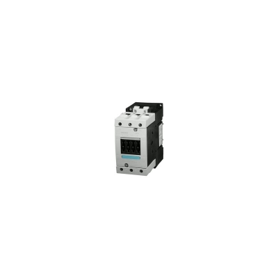 3RT1044-1BB40 SIMATIC PLC