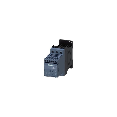 3RW3016-1BB14 SIMATIC PLC