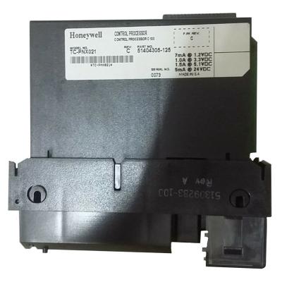 Honeywell TK-PRS021 51404305-375