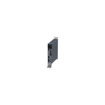 6ES5241-1AD11 SIMATIC PLC