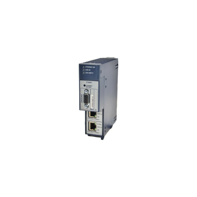 GE IC695PBM300-EC PLC