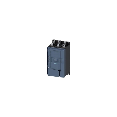 3RW5146-1XC14 SIMATIC PLC