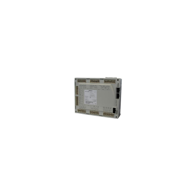 6AV3637-1PL00-0AX0 SIMATIC PLC