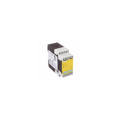 3TK2825-2BB40 SIMATIC PLC