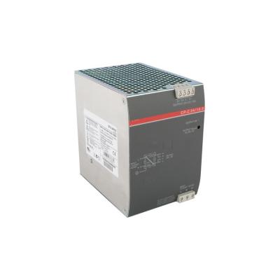 ABB 1SDA100424R1  XT5S 400 Ekip Dip LS/I In=400 3p F F