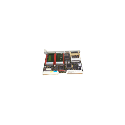 6ES5946-3UA21 SIMATIC PLC