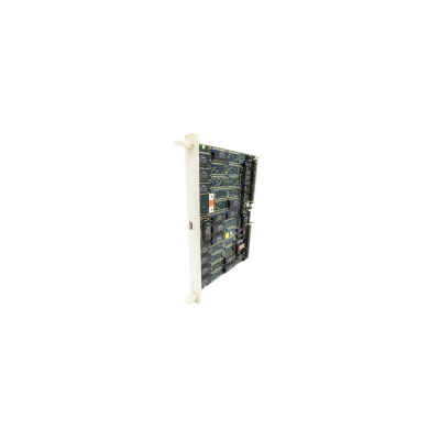 6SE7031-7HH84-1HJ0 SIMATIC PLC