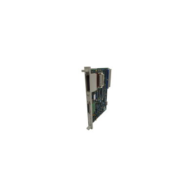 6SE7033-0UJ84-1BH0 SIEMENS PLC