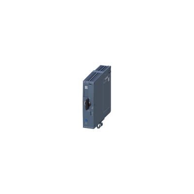 3RK1308-0AC00-0CP0 SIMATIC PLC