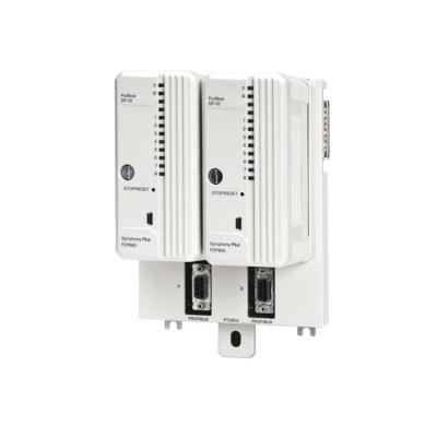 ABB PIO800K02 Profibus I/O Interface Kit