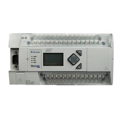 Allen-Bradley 1766-L32BWA