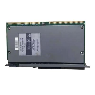 Allen-Bradley 1783-SFP1GLX