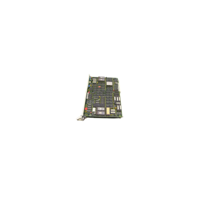 A5E00714562 SIMATIC PLC