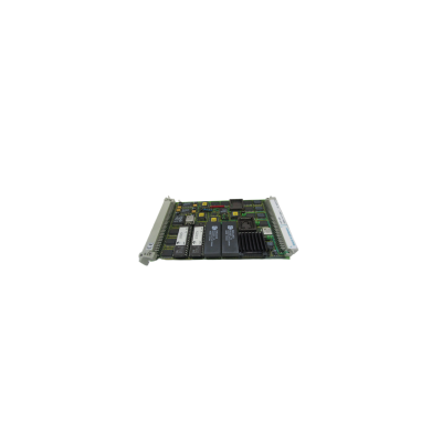 A5E00314745 SIMATIC PLC