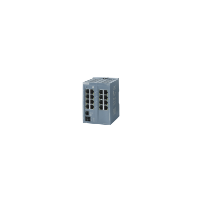 6GK5216-0BA00-2AB2 SIMATIC PLC