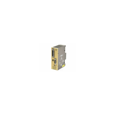 6ES5188-3UA22 SIMATIC PLC