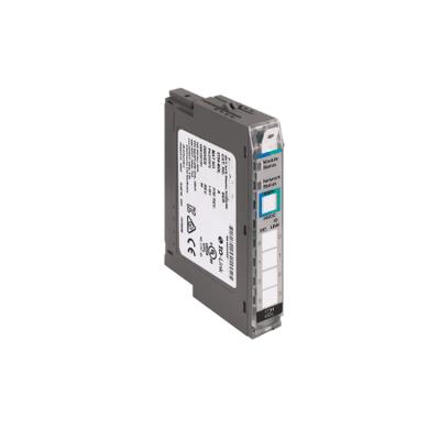 Allen-Bradley 1489-M1C030 1489-M1C050