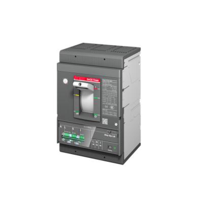 ABB 1SAP450600R0001 AI531-XC