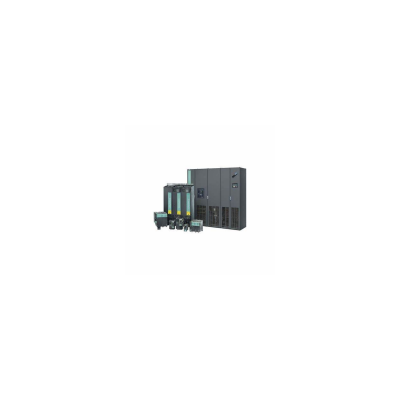 6SL3352-6TE37-5AA3 SIMATIC PLC