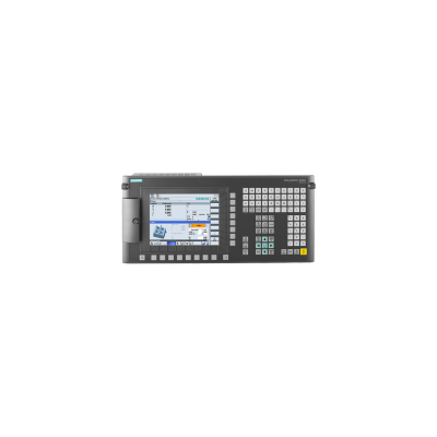 6FC5370-3AM20-0AA0 SIMATIC PLC