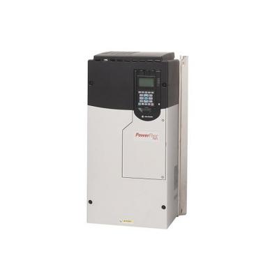 Allen-Bradley 20AD014A0AYNAEC0