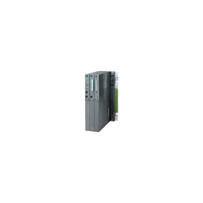 6SE7032-6EG84-1BH0 SIEMENS PLC