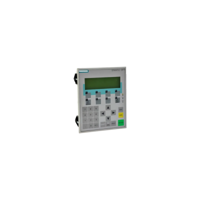 6AV3535-1FA41-0BX0 SIMATIC PLC