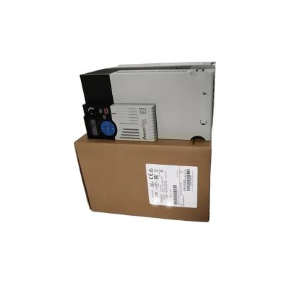 Allen-Bradley 20BC030A3AYNADC1