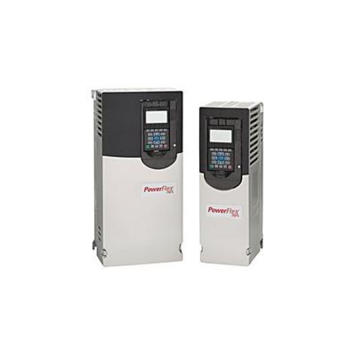 Allen-Bradley 20AD014A3AYNAEG1