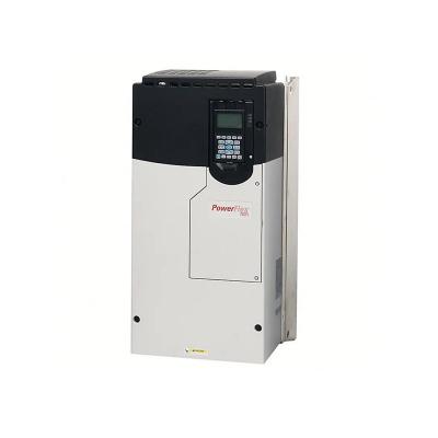 Allen-Bradley 20AD022A3AYNAEG1