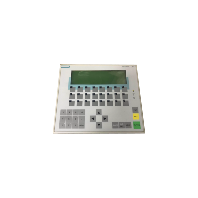 6AV1242-0AB10 SIMATIC PLC