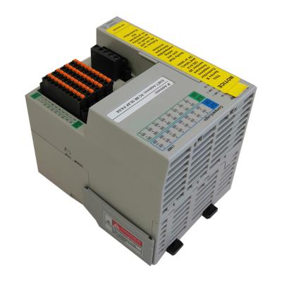 Allen-Bradley 1769-L35E