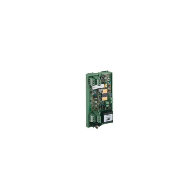 6SE7026-1FE84-1BH0 SIEMENS PLC