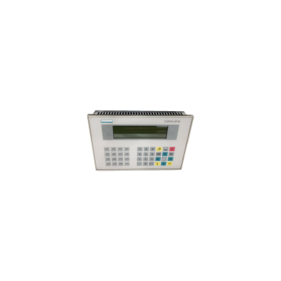 6AV3515-1MA01 SIMATIC PLC