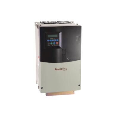 Allen-Bradley 20BC140A3ANNADC0